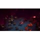KILL KNIGHT XBOX One / Xbox Series X|S Account