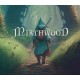Mirthwood PC Steam Account