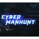 Cyber Manhunt PC Steam Account