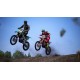 MXGP 2021 - The Official Motocross Videogame EU XBOX One CD Key