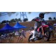 MXGP 2021 - The Official Motocross Videogame EU XBOX One CD Key