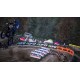 MXGP 2021 - The Official Motocross Videogame US XBOX One CD Key