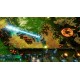 The Riftbreaker Complete Pack NA PS5 CD Key