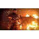 Call of Duty: Black Ops Cold War PS4/PS5 Account