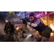 Call of Duty: Black Ops Cold War PS4/PS5 Account
