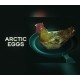 Arctic Eggs PC Steam Account