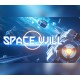 Space Will PC Steam CD Key