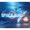 Space Will PC Steam CD Key
