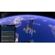 Stable Orbit Steam CD Key