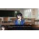8 Days of School PC Steam CD Key