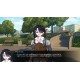 8 Days of School PC Steam CD Key