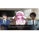 8 Days of School PC Steam CD Key
