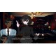 8 Days of School PC Steam CD Key