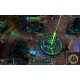 League of Legends 6500 RP Prepaid Card EU