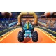 Hot Wheels Monster Trucks: Stunt Mayhem PC Steam CD Key