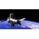 Stable Orbit Steam CD Key