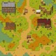 RPG Maker VX Ace - Wild West Tiles Pack DLC PC Steam CD Key