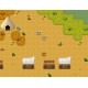 RPG Maker VX Ace - Wild West Tiles Pack DLC PC Steam CD Key