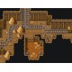 RPG Maker VX Ace - Wild West Tiles Pack DLC PC Steam CD Key