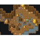 RPG Maker VX Ace - Wild West Tiles Pack DLC PC Steam CD Key