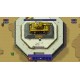The Escapists: Supermax Edition XBOX One / Xbox Series X|S Account