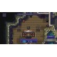 The Escapists: Supermax Edition XBOX One / Xbox Series X|S Account