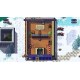 The Escapists: Supermax Edition XBOX One / Xbox Series X|S Account