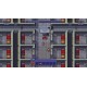 The Escapists: Supermax Edition XBOX One / Xbox Series X|S Account