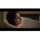 She Sees Red XBOX One / Xbox Series X|S / PC Account