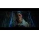 She Sees Red XBOX One / Xbox Series X|S / PC Account