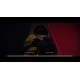 She Sees Red XBOX One / Xbox Series X|S / PC Account