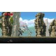 Driven Out XBOX One / Xbox Series X|S Account