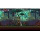 Driven Out XBOX One / Xbox Series X|S Account