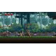Driven Out XBOX One / Xbox Series X|S Account