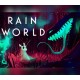Rain World XBOX One / Xbox Series X|S Account
