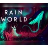 Rain World XBOX One / Xbox Series X|S Account