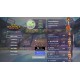 Neoduel Backpack Monsters PC Steam Account