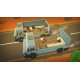 Overcooked PC Steam CD Key