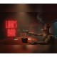 Liar's Bar PC Steam Account