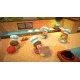 Overcooked PC Steam CD Key