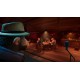 Liar's Bar PC Steam Account