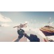 Echo Point Nova PC Steam Account