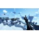 Echo Point Nova PC Steam Account