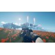 Echo Point Nova PC Steam Account