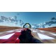 Echo Point Nova PC Steam Account