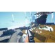 Echo Point Nova PC Steam Account