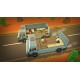 Overcooked PC Steam CD Key