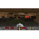 DOOM (1993) + DOOM II XBOX One / Xbox Series X|S / PC Account