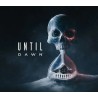 Until Dawn PS5 Account