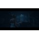 Until Dawn PS5 Account